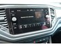 Volkswagen T-Roc 1.5 TSI 150PK DSG 2x R-line Beats Camera Navi Led ACC