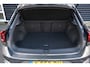 Volkswagen T-Roc 1.5 TSI 150PK DSG 2x R-line Beats Camera Navi Led ACC