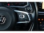 Volkswagen T-Roc 1.5 TSI 150PK DSG 2x R-line Beats Camera Navi Led ACC