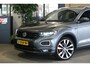 Volkswagen T-Roc 1.5 TSI 150PK DSG 2x R-line Beats Camera Navi Led ACC