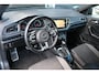 Volkswagen T-Roc 1.5 TSI 150PK DSG 2x R-line Beats Camera Navi Led ACC