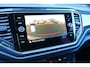 Volkswagen T-Roc 1.5 TSI 150PK DSG 2x R-line Beats Camera Navi Led ACC