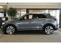 Volkswagen T-Roc 1.5 TSI 150PK DSG 2x R-line Beats Camera Navi Led ACC
