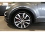 Volkswagen T-Roc 1.5 TSI 150PK DSG 2x R-line Beats Camera Navi Led ACC