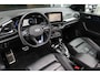 Volkswagen T-Roc 2.0 TSI 4Motion R 300PK Facelift Pano Leder IQ Led Cam Trekhaak