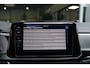 Volkswagen T-Roc 2.0 TSI 4Motion R 300PK Facelift Pano Leder IQ Led Cam Trekhaak