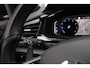 Volkswagen T-Roc 2.0 TSI 4Motion R 300PK Facelift Pano Leder IQ Led Cam Trekhaak