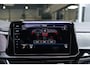 Volkswagen T-Roc 2.0 TSI 4Motion R 300PK Facelift Pano Leder IQ Led Cam Trekhaak