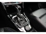 Volkswagen T-Roc 2.0 TSI 4Motion R 300PK Facelift Pano Leder IQ Led Cam Trekhaak