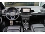 Volkswagen T-Roc 2.0 TSI 4Motion R 300PK Facelift Pano Leder IQ Led Cam Trekhaak