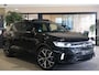 Volkswagen T-Roc 2.0 TSI 4Motion R 300PK Facelift Pano Leder IQ Led Cam Trekhaak