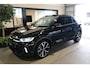 Volkswagen T-Roc 2.0 TSI 4Motion R 300PK Facelift Pano Leder IQ Led Cam Trekhaak