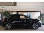 Volkswagen T-Roc 2.0 TSI 4Motion R 300PK Facelift Pano Leder IQ Led Cam Trekhaak