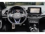 Volkswagen T-Roc 2.0 TSI 4Motion R 300PK Facelift Pano Leder IQ Led Cam Trekhaak