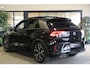 Volkswagen T-Roc 2.0 TSI 4Motion R 300PK Facelift Pano Leder IQ Led Cam Trekhaak