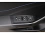 Volkswagen T-Roc 2.0 TSI 4Motion R 300PK Facelift Pano Leder IQ Led Cam Trekhaak