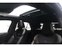 Volkswagen T-Roc 2.0 TSI 4Motion R 300PK Facelift Pano Leder IQ Led Cam Trekhaak