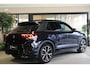 Volkswagen T-Roc 2.0 TSI 4Motion R 300PK Facelift Pano Leder IQ Led Cam Trekhaak