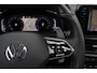 Volkswagen T-Roc 2.0 TSI 4Motion R 300PK Facelift Pano Leder IQ Led Cam Trekhaak