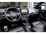 Volkswagen T-Roc 2.0 TSI 4Motion R 300PK Facelift Pano Leder IQ Led Cam Trekhaak