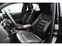 Volkswagen T-Roc 2.0 TSI 4Motion R 300PK Facelift Pano Leder IQ Led Cam Trekhaak