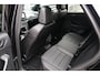 Volkswagen T-Roc 2.0 TSI 4Motion R 300PK Facelift Pano Leder IQ Led Cam Trekhaak