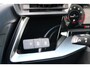 Audi A3 Limousine 35 TFSI 2x S-line RS-stoel B&O HuD Navi Acc Ambiante