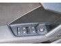 Audi A3 Limousine 35 TFSI 2x S-line RS-stoel B&O HuD Navi Acc Ambiante