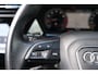 Audi A3 Limousine 35 TFSI 2x S-line RS-stoel B&O HuD Navi Acc Ambiante