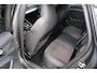 Audi A3 Limousine 35 TFSI 2x S-line RS-stoel B&O HuD Navi Acc Ambiante