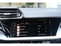 Audi A3 Limousine 35 TFSI 2x S-line RS-stoel B&O HuD Navi Acc Ambiante