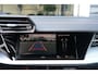 Audi A3 Limousine 35 TFSI 2x S-line RS-stoel B&O HuD Navi Acc Ambiante