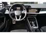 Audi A3 Limousine 35 TFSI 2x S-line RS-stoel B&O HuD Navi Acc Ambiante