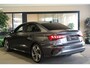 Audi A3 Limousine 35 TFSI 2x S-line RS-stoel B&O HuD Navi Acc Ambiante