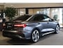 Audi A3 Limousine 35 TFSI 2x S-line RS-stoel B&O HuD Navi Acc Ambiante