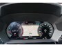 Audi A3 Limousine 35 TFSI 2x S-line RS-stoel B&O HuD Navi Acc Ambiante