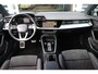Audi A3 Limousine 35 TFSI 2x S-line RS-stoel B&O HuD Navi Acc Ambiante
