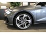 Audi A3 Limousine 35 TFSI 2x S-line RS-stoel B&O HuD Navi Acc Ambiante