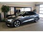 Audi A3 Limousine 35 TFSI 2x S-line RS-stoel B&O HuD Navi Acc Ambiante