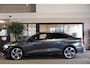 Audi A3 Limousine 35 TFSI 2x S-line RS-stoel B&O HuD Navi Acc Ambiante
