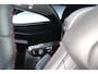 Audi A3 Limousine 35 TFSI 2x S-line RS-stoel B&O HuD Navi Acc Ambiante