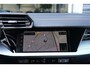 Audi A3 Limousine 35 TFSI 2x S-line RS-stoel B&O HuD Navi Acc Ambiante