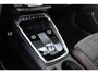 Audi A3 Limousine 35 TFSI 2x S-line RS-stoel B&O HuD Navi Acc Ambiante