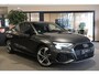 Audi A3 Limousine 35 TFSI 2x S-line RS-stoel B&O HuD Navi Acc Ambiante