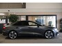 Audi A3 Limousine 35 TFSI 2x S-line RS-stoel B&O HuD Navi Acc Ambiante