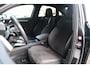 Audi A3 Limousine 35 TFSI 2x S-line RS-stoel B&O HuD Navi Acc Ambiante