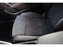 Audi A3 Limousine 35 TFSI 2x S-line RS-stoel B&O HuD Navi Acc Ambiante
