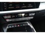 Audi A3 Limousine 35 TFSI 2x S-line RS-stoel B&O HuD Navi Acc Ambiante