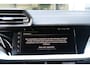 Audi A3 Limousine 35 TFSI 2x S-line RS-stoel B&O HuD Navi Acc Ambiante
