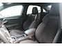 Audi A3 Limousine 35 TFSI 2x S-line RS-stoel B&O HuD Navi Acc Ambiante
